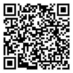 QR-код НОКО-2026